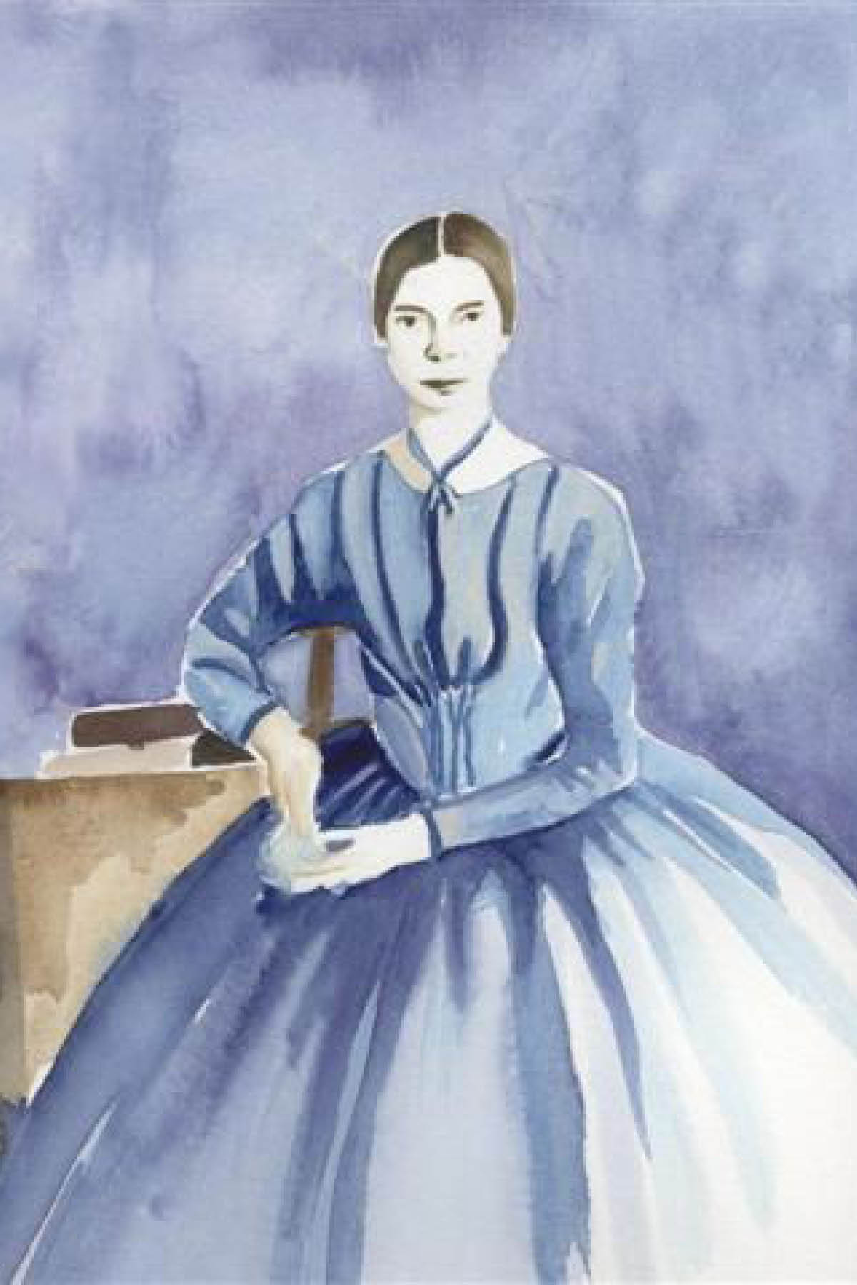 Emily Dickinson Lexicon Suite