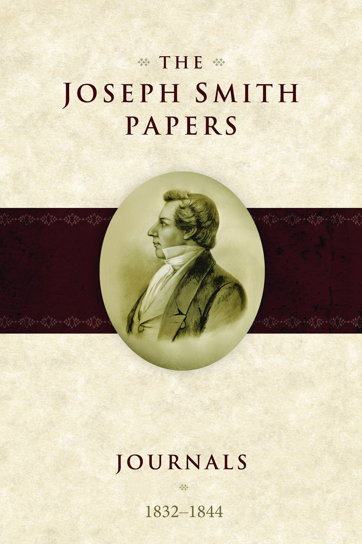 Joseph Smith Papers