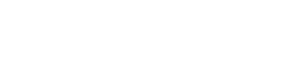 wordcruncher-logo-white
