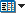 Book Reports Icon