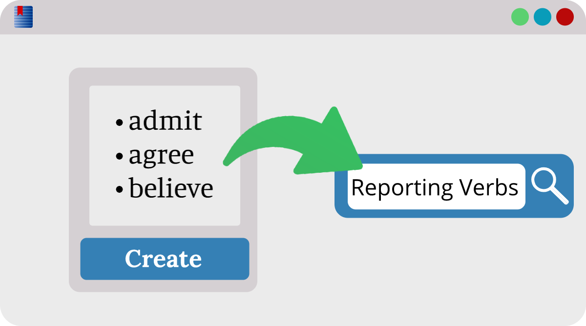 wordcruncher-phrase-list-creator