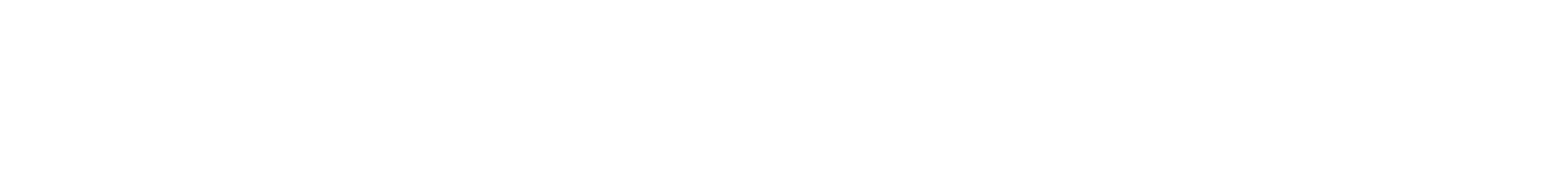 WordCruncher